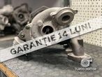 Turbina Seat Leon 2.0 TDI BMN 170 CP Reconditionata 785448 - 1