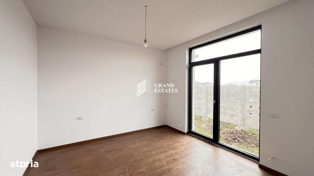 Casa in Buftea I Independentei I 4 dormitoare I 3 bai I bucatarie inch-10