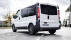 Opel Vivaro 2.0 CDTi L1H1 2.7T 9L - 17