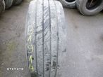 385/65r22.5 Goodyear RHSII - 1