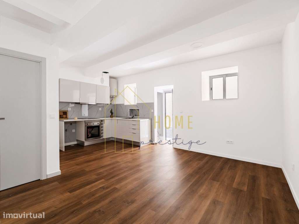 T0 - CENTRO HISTORICO DE SETUBAL-8