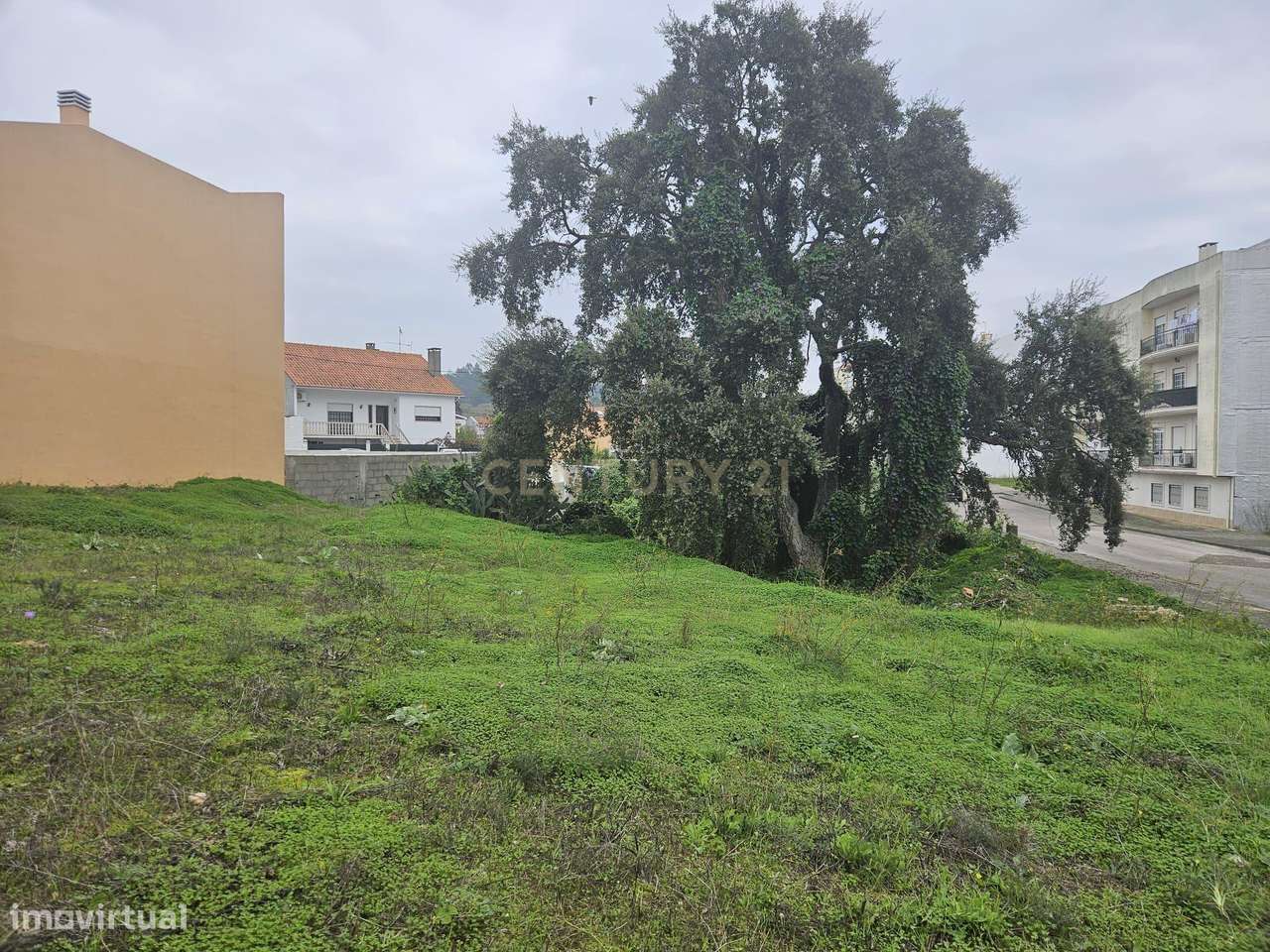 Terreno Urbano Vila Nova da Barquinha - Grande imagem: 5/5