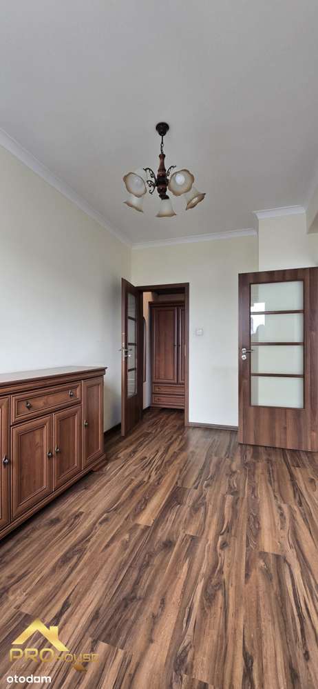 Mieszkanie ul. Harcerska 12! Wolne od zaraz !-6