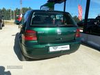 VW Golf 1.9 TDi Highline - 4