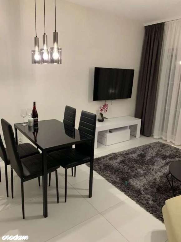 Apartament - dom 80 m² + Ogród, klimatyzacja bez czynszu – další