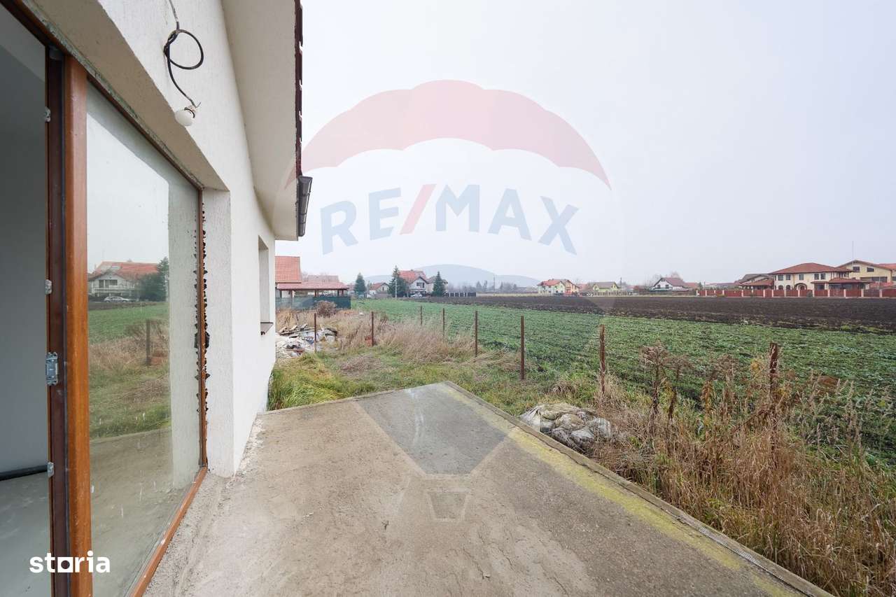 COMISION 0% | CASA STUPINI | 100 MP | 330 MP TEREN |-3