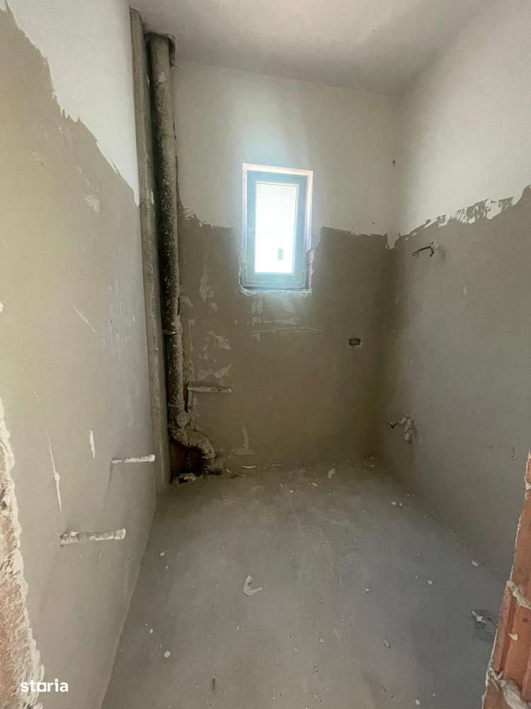 Spațiu comercial 125 mp cu 3 locuri de parcare incluse –finalizat 2024 - Imagine principală: 2/10