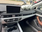 Audi A4 2.0 TDI S tronic - 17