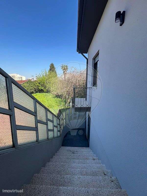 Moradia T2 para venda-22