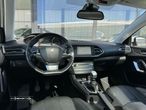 Peugeot 308 SW 1.6 BlueHDi Active - 26