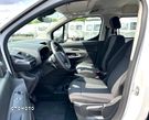 Toyota Proace City Verso - 12