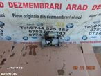 Electromotor Suzuki Grand Vitara 2.0 16v dezmembrez Suzuki Grand Vitar - 3