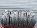 245/35 R20 OPONY HANKOOK VENTUS S1 EVO DOT20 - 1