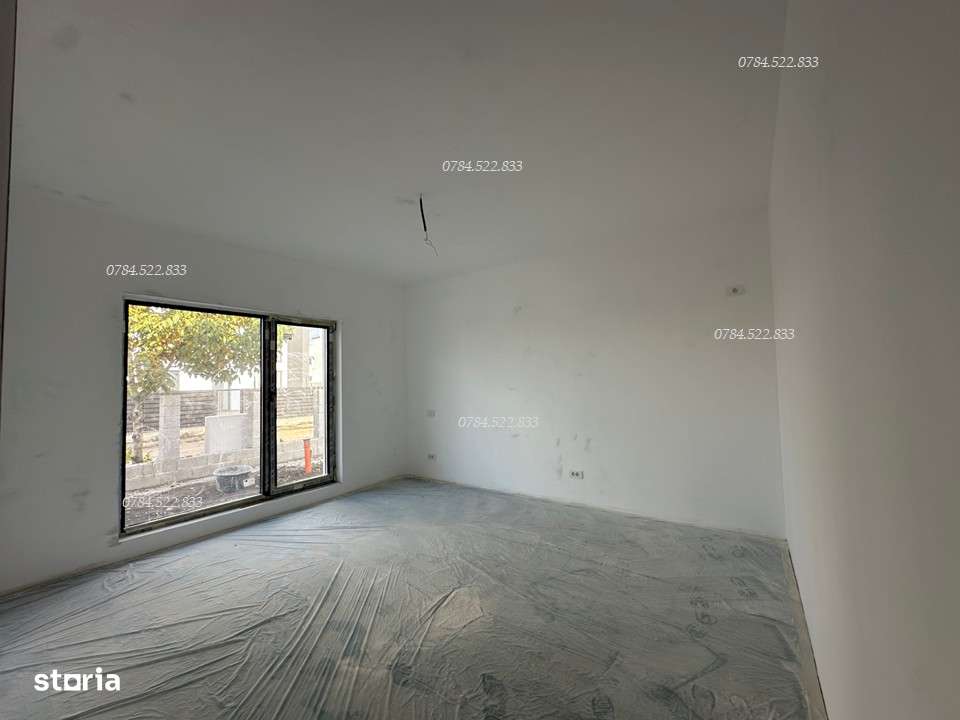 Casă spatioasa aproape de Bucuresti – Berceni Ilfov - Imagine principală: 5/8