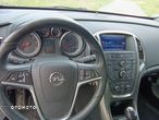 Opel Astra 1.7 CDTI DPF Cosmo - 15