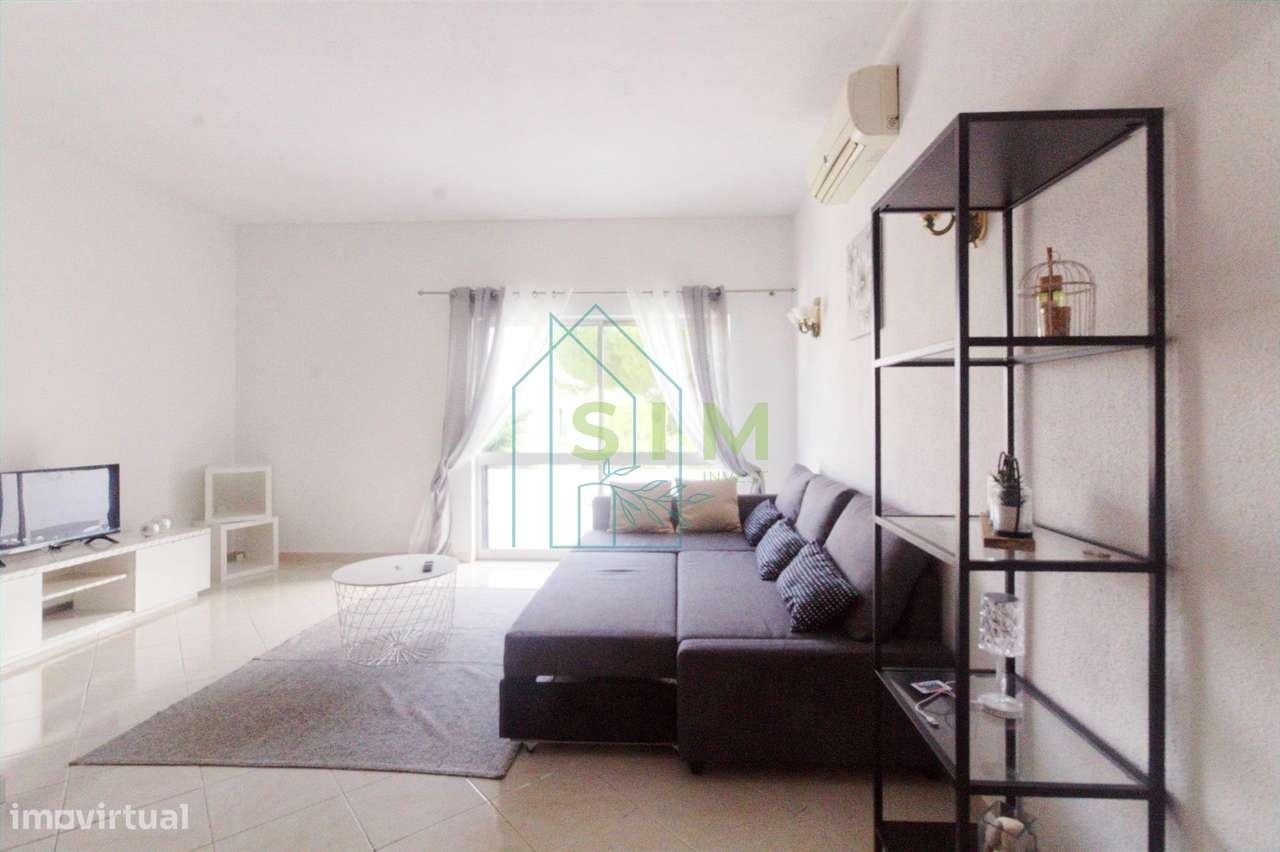 ARRENDA-SE Moradia T3 com piscina (6meses, não renovável) - Grande imagem: 5/15