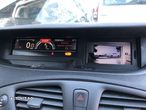 Ceasuri display kilometraj pentru RENAULT SCENIC an 2010-2016 - 5