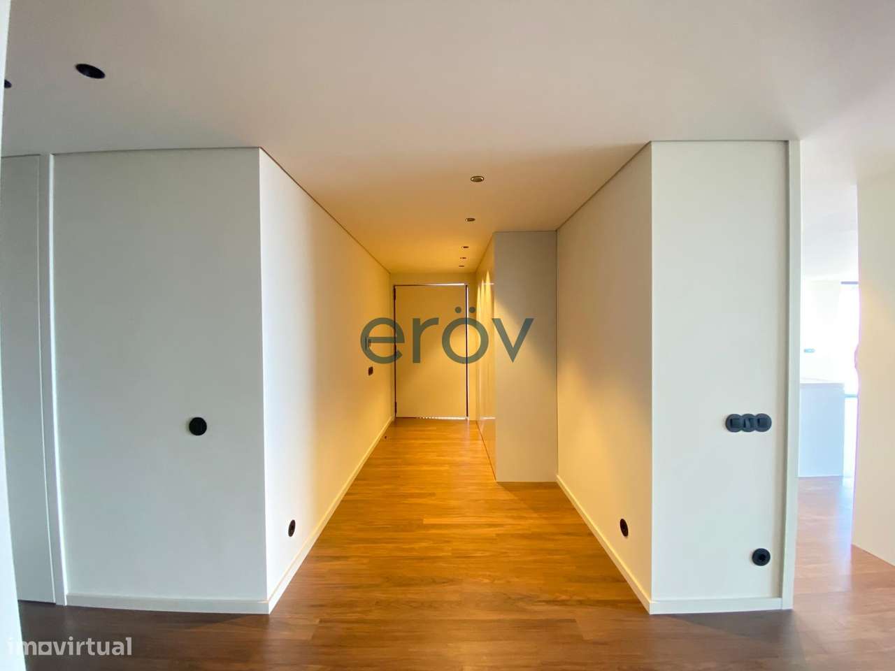 Moradia T4 de Luxo em Requião – Vila Nova de Famalicão-31