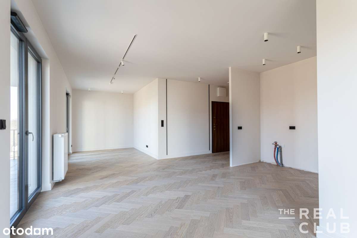 Apartament premium z tarasem &amp; widokiem na zie-3