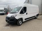 Fiat Ducato - 6