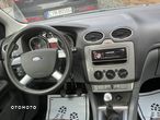 Ford Focus Turnier 1.6 16V Style+ - 8