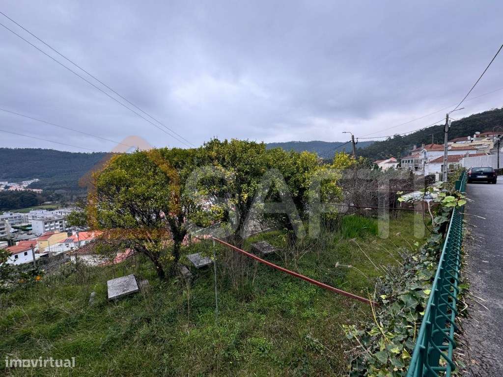 Duas moradias para investimento - Grande imagem: 5/7