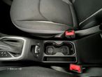 Jeep Renegade 1.5 TG e-Hybrid Limited DCT - 15