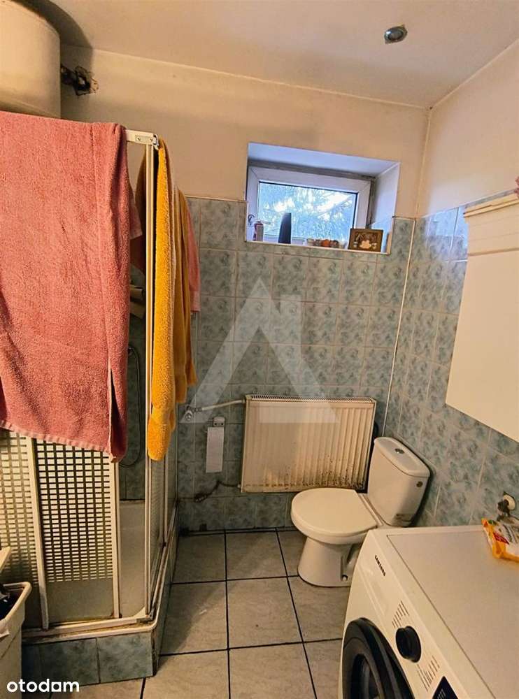 Dom 4 pokoje 120m2 Kruszyn Krajeński - Pełny obrazek: 4/11