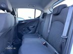 Opel Corsa 1.3 CDTi Edition - 22