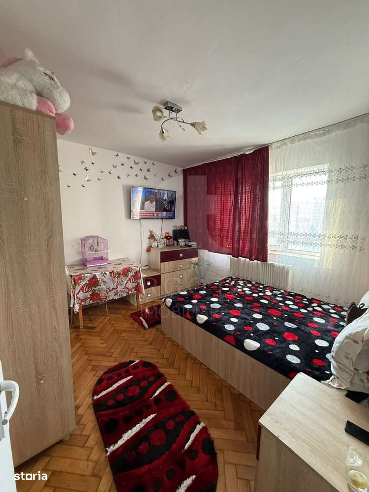 Apartament 2 camere | 0% comision - Imagine principală: 3/7
