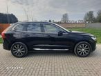 Volvo XC 60 T5 Inscription - 1