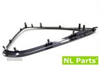 Friso interior da porta Opel Crossland X 13463509 - 2