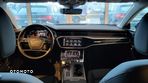 Audi A7 40 TDI mHEV S tronic - 7