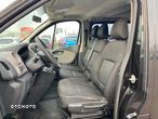 Renault Trafic SpaceClass 1.6 dCi - 23