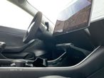 Tesla Model 3 Performance Dual Motor AWD - 31