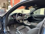 BMW Seria 4 430i Coupe M Sport - 5