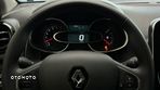 Renault Clio 0.9 Energy TCe Limited - 16