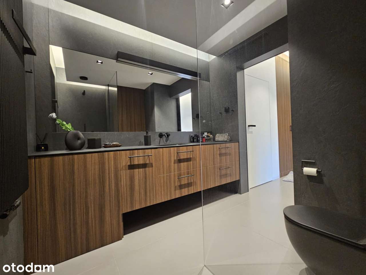 Mieszkanie, 57 m², Łódź - Pełny obrazek: 2/14