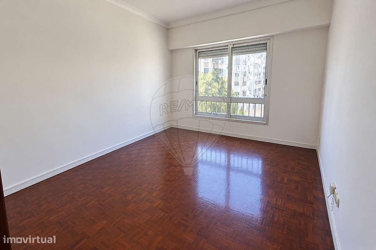Apartamento T5 para venda-5