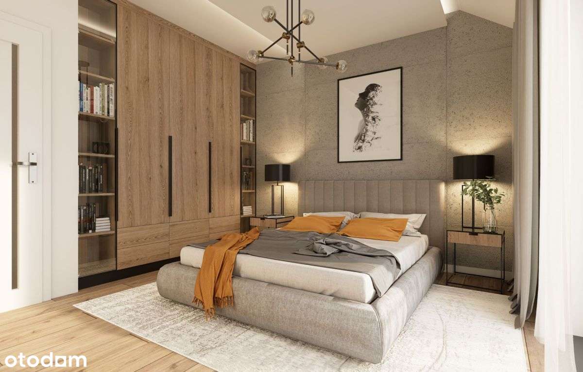 Zielona Daglezja dla Inwestora i nie tylko - Pełny obrazek: 4/10