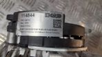 ALTERNADOR MINI COOPER R56 1.6D 16V 109CV 9HZ 114844 HC CARGO CLUBMAN R55 CABRIO R57 - 6