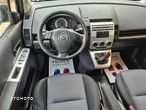 Mazda 5 2.0 Exclusive - 19