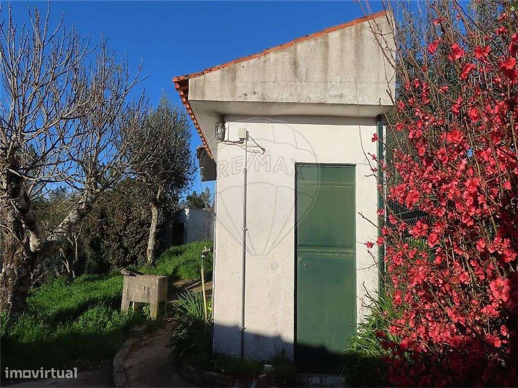 Moradia T3 para venda-36