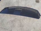 eleron spoiler haion land rover range rover sport 2 l494  dk62-44210-adw - 5