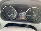 Land Rover Discovery Sport 2.0 l TD4 HSE Aut. - 16