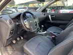 Nissan Qashqai +2 1.5 dCi Acenta - 41