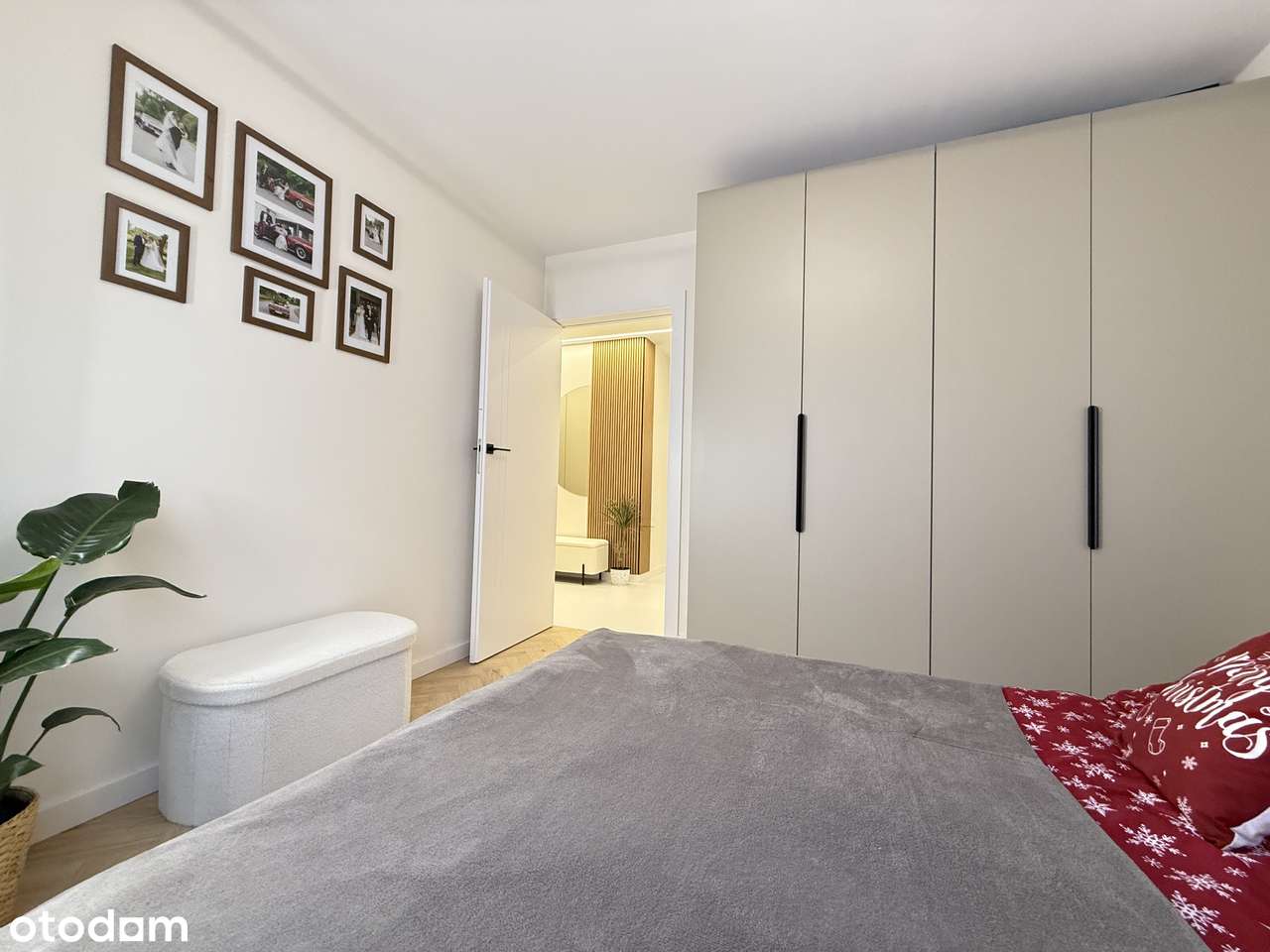 Nowe 2025, ul.Zawidowska, Ogród, Garaż,  wykończone i wyposażone,-11