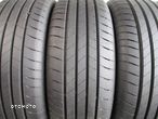 OPONY 235 55 18 100V BRIDGESTONE - LATO - 2