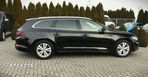 Renault Talisman Grandtour BLUE dCi 160 EDC LIFE - 8