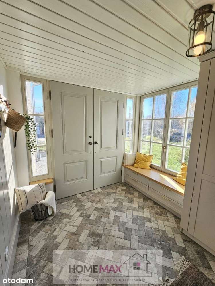 Na sprzedaż piekna nieruchomość nowe osiedle-1